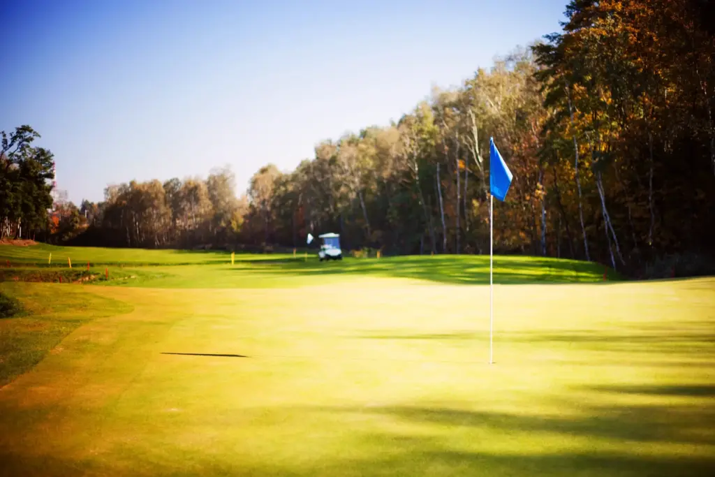 Events and Tournaments at Fresh Pond Golf