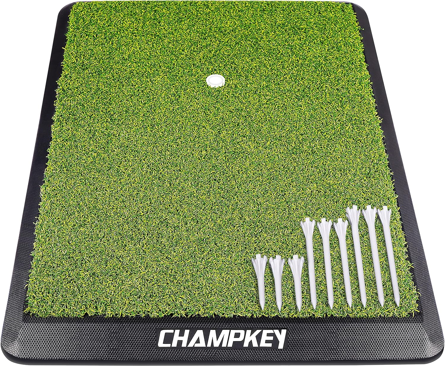 Golf Mats: Transform Your Game with the Ultimate Selection Guide ...